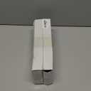 2 Pack Pgzsy Memorial Wind Chimes Outdoor Large Deep Tone, Elegant Sympathy Wind-Chime Personalized with 6 Tuned Tubes for Garden Patio Balcony and Home