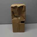 Poinsettia Artificial Red Christmas Flowers 14Inch Faux Poinsettia Plant Winter Flowers for Indoor Outdoor Xmas Ornament Porch Home Garden Decorations