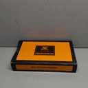 Premium Bathtub Tray Caddy - Bath Table Tray for Bathtub - Bath Tub Tray Table for Bathtub, Expandable Size, Fits Most Bath Tubs (Vintage Brown)