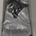 Carplay Screen for Car with Apple CarPlay/Android Auto, 7" Wireless Car Stereo, Portable Touchscreen Car Radio with Bluetooth, Backup Camera, GPS Navigation, Mirror Link,Multimedia Player All Vehicles