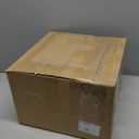 Towel and Linen Mart 100% Cotton 6 Pack Bath Towel Set, Quick Dry, Super Absorbent, Light Weight, Soft, (27 x 54 Pack of 6) Beige, White, Grey, Sky Blue, SAGE Green, Navy