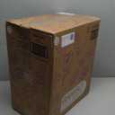 Bambo Nature - Diapers Size 3 - Case Of 6-29 Ct Each