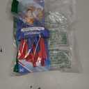 The Noble Collection Bendable Superman (Comic) 7+