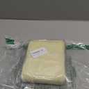 UQM 140 Pack Wild Game Meat Bags for Freezer, 1 Lb Ground Meat Bags, Wild Game Meat Bag to Protect Your Meat from Freezer Burn, Camouflage