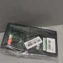 TORRAS 360 Magnetic Stand for iPhone 17 Pro Max Case, [Fit for MagSafe] [4X Military-Grade Protection] Slim Case for iPhone 17 Pro Max 6.9", Translucent Cosmic Orange, Ostand O3 Fitness Series