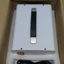 LVYUAN 3000W Voltage Transformer Power Converter Step Up 110V to 220V, Step Down 220V to 110V, 110/120 Volt - 220/240 Volt