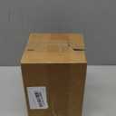 MINISO Naruto Shippuden  Cute Beasts Sitting Party Series Figure Blind Box, Collectible Ornament, Cartoon Theme, Multicolor