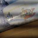 Luvs Diapers - Size 5, 172 Count, Bluey Platinum Protection Baby Diaper