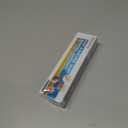 HEALMUSZ Fast-Acting Wart Remover Cream,Salicylic Acid Warts Removal Cream for Men Women, Wart Freeze Off for Feet Hands for Plantar, Flat, Common, Corn, H Warts, Callus 20g