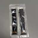 Stretchy Bands for Apple Watch Ultra/3/2 Band 49mm 46mm 45mm 44mm 42mm 41mm 40mm 38mm Men Women,Nylon Elastic Braided Strap & Fabric Cloth Wristband Correa for iWatch Series 11 10 9 8 7 6 5 4 SE 3/2