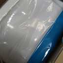 Homedics Bubble Mate Foot Spa, Toe Touch Controlled Foot Bath