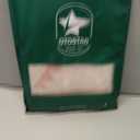 OTOSTAR Outdoor Waterproof Throw Pillow Covers 18x18 Inch Set of 4 Boho Farmhouse Outdoor Cushion Covers for Patio Funiture GardenGeometry80-Grey