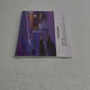 TJOY 100ft Smart Led Strip Lights for Bedroom, Work with Alexa, RGB Color Changing Music Sync Led Lights with App Remote,Multi-Color Wireless Led Strip Lighting for Bedroom (APP+Remote+Voice) (100ft)