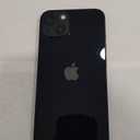 Apple iPhone 13, 128GB, Midnight - Unlocked