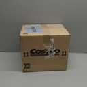 Lincoln Logs 100th Anniversary Tin