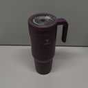 REDUCE 14 Oz Coldee Kids Tumbler