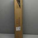 A-KARCK 4'' Muffler Replacement Pipe, Straight Exhaust Pipe 4'' Stainless Steel 30" Long Mandrel Exhaust Tube