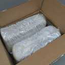Pampers Swaddlers Diapers, Size 0 (up to 10 lbs), 140 Count, Absorbent, Keeps Baby Dry and Comfortable, Skin Safe Disposable Baby Diaper