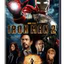 Iron Man 2