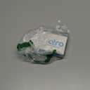 Humidifier Cleaner – Fight Mold and Bacteria with Humidifier Cleaning Ball, Prevents Hard Water BuildUp, Eliminates White Dust, Removes Odor, For All humidifiers, Fish Tank（Upgraded）