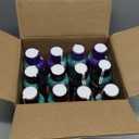 OWYN Protein Shake Variety Pack, Dark Chocolate, Cold Brew Coffee, Cookies and Creamless Flavored Protein Shakes, 20g Protein, 4g Sugar, 3g Fiber, Dairy Free, Plant Based Protein Drink, 12 Count BB 12/30/25