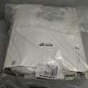 SEALY Electric Blanket Full Size, Heated Blanket Flannel & Sherpa with 10 Heating Levels & 1-12 Hours Auto Shut Off, Fast Heating Warming Blanket, Machine Washable, Beige, 80 x 84 Inch