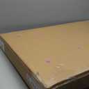 SCITOO Automotive Replacement Air Conditioning Condensers for 2017-2022 for Ford F-250/F-350/F-450/F-550 Super Duty V8 6.2L, Replace# 30088