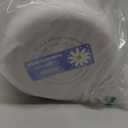 Owala FreeSip Insulated Stainless Steel Water Bottle with Straw for Sports, Travel, and School BPA-Free Sports Water Bottle, 24 oz, Dreamy Field