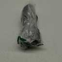 Amazon Essentials Men's Slim-Fit Casual Stretch Chino Pant 38w x 30L