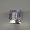 2pcs Antifreeze Device, Anti Freeze Electromagnetic Car Snow Removal Device, 2026 New Upgrade Antifreeze Snow Removal