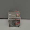 BOSCH 3300 Premium Oil Filter With FILTECH Filtration Technology - Compatible With Select Chevrolet, Ford, Honda, Infiniti, Kia, Mazda, Mercury, MG, Nissan + More