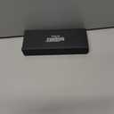 Reading Glasses for Women and Men | Stylish Durable and Comfortable Readers (Black-light Pink)