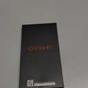 CANSHN Magnetic for iPhone 17 Case, Upgraded, Full Camera Protection Compatible with Magsafe, Translucent Matte, Shockproof Protective Phone Case for iPhone 17 - Ultramarine (iPhone 17 (6.3 Inch,2 Lens)