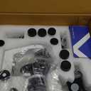 Radical Polarizing Microscope Model: RPL-3 Series 