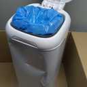 DG Select Pail Gift Set with 2 Jumbo Refill (810CT) US 1/CS