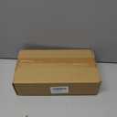 Arm Trainer for Men & Women,Home Forearm Workout Equipment with Silent Metal Bearing,Widened Grip for Strength Training - Targets Forearm, Shoulder & Biceps, Gray