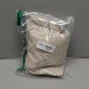 Foindtower Pack of 2, Decorative Linen Soild Throw Pillow Covers Soft Accent Cushion Case Boho Farmhouse Neutral Pillowcase for Couch Sofa Bedroom Living Room Home Decor 20 x 20 Inch Natural Beige