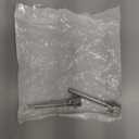 Dorman HW14155 Disc Brake Caliper Bolt Compatible with Select Models