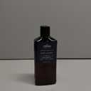 Cremo Body Wash Men, Notes of Bright Cardamom, Dry Papyrus and Aromatic Palo Santo, 16 Fl Oz (16 Fl Oz (Pack of 1))