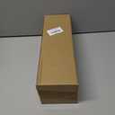 TCBWFY 4"x12" Auger Drill Bit for Planting Digging Holes,Garden Plant Flower Bulb Auger Spiral Drill Rapid Bulb Planter Earth Auger Bit Post or Umbrella Hole Digger for 3/8" Hex Drive