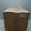 2.5ft Artificial Boxwood Topiary Trees, 30'' UV Resistant Faux Plants for Outdoor Planter, Front Porch Decor, Set of 2