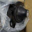 Set of 5 Engine Motor Mount Compatible with 2015-2016 CR-V 2.4L,Replace for A65081 A65053 A65070 A65052 A65082