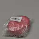 LTGEM Case Compatible with Logitech POP & Pebble Mouse 2 M350s/M350/M355/M340/i345 Wireless Bluetooth Mouse, Pink+Grey (6.Rose)