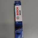BOSCH H275 Rear Wiper Blade; 11" - Single