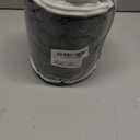 Couch Cushion Covers Seat Cushion Cover Stretch Couch Cover Separate Sectional Sofa Slipcovers Furniture Protector(3 Pieces for Seat or Sofa Backrest, Dark Grey)