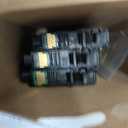 EPSON 802 DURABrite Ultra Ink Standard Capacity Color Combo Pack (T802520-S) Works with WorkForce Pro WF-4720, 4730, 4734, 4740