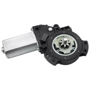 82460-3W000 Right Front Power Window Motor Fits for Kia Sportage 2011-2016 Replacement for 824603W000 (82460-3W000 Right Front)