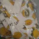 Large Tote Bag for Women - Canvas Tote Bag with Zipper Aesthetic Reusable Shoulder Bag for Gym, Travel, Work