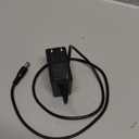 AC/DC Adapter