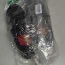 Skechers Women's Arch Fit Arcade Sr
US 7